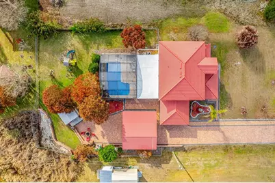 2540 Winners Circle, Kissimmee, FL 34744 - Photo 33