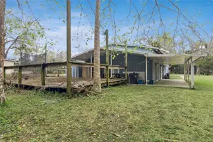 1449 Shady Pl, Daytona Beach, FL 32114 - Photo 11