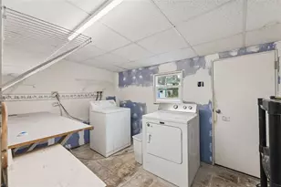 1449 Shady Pl, Daytona Beach, FL 32114 - Photo 13