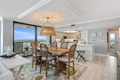 5275 Atlantic Avenue S #1108, New Smyrna Beach, FL 32169 - Photo 9