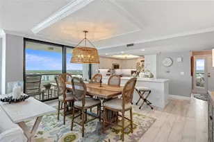 5275 Atlantic Ave S, New Smyrna Beach, FL 32169 - Photo 9