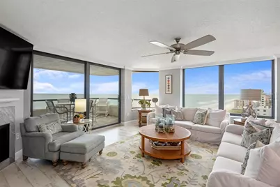 5275 Atlantic Avenue S #1108, New Smyrna Beach, FL 32169 - Photo 11