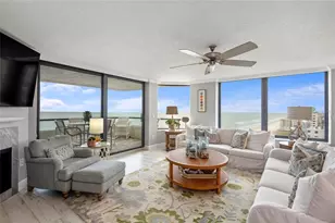 5275 Atlantic Ave S, New Smyrna Beach, FL 32169 - Photo 11