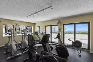 5275 Atlantic Ave S, New Smyrna Beach, FL 32169 - Photo 41