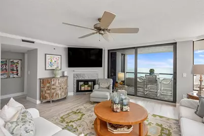 5275 Atlantic Avenue S #1108, New Smyrna Beach, FL 32169 - Photo 13