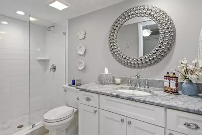 5275 Atlantic Avenue S #1108, New Smyrna Beach, FL 32169 - Photo 39