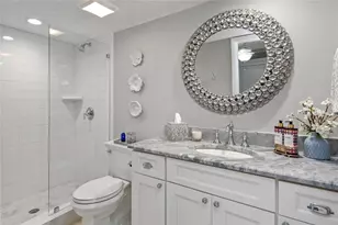 5275 Atlantic Ave S, New Smyrna Beach, FL 32169 - Photo 39