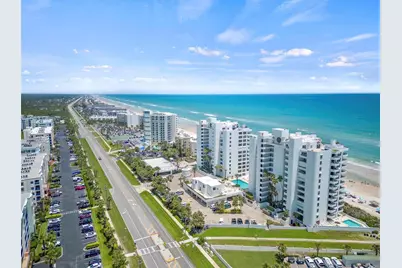 5275 Atlantic Avenue S #1108, New Smyrna Beach, FL 32169 - Photo 45