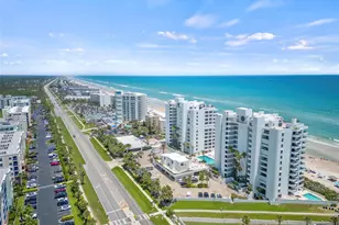 5275 Atlantic Ave S, New Smyrna Beach, FL 32169 - Photo 45