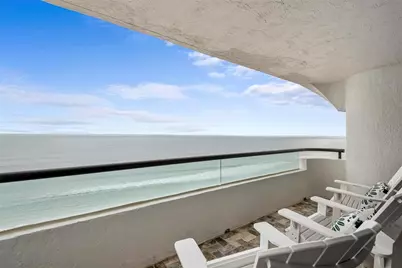 5275 Atlantic Avenue S #1108, New Smyrna Beach, FL 32169 - Photo 23