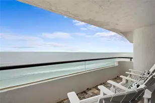 5275 Atlantic Ave S, New Smyrna Beach, FL 32169 - Photo 23