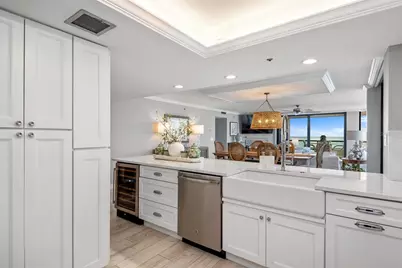 5275 Atlantic Avenue S #1108, New Smyrna Beach, FL 32169 - Photo 5