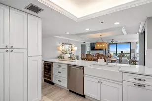 5275 Atlantic Ave S, New Smyrna Beach, FL 32169 - Photo 5