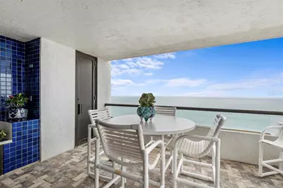 5275 Atlantic Avenue S #1108, New Smyrna Beach, FL 32169 - Photo 17