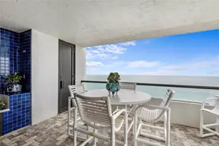 5275 Atlantic Ave S, New Smyrna Beach, FL 32169 - Photo 17