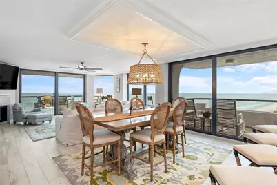 5275 Atlantic Avenue S #1108, New Smyrna Beach, FL 32169 - Photo 7