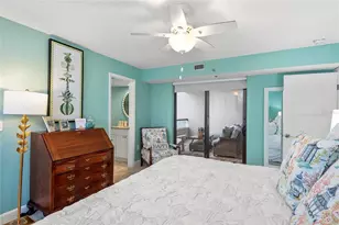 5275 Atlantic Ave S, New Smyrna Beach, FL 32169 - Photo 33