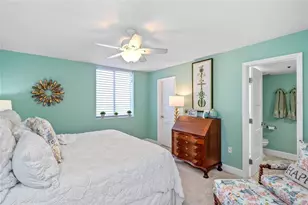 5275 Atlantic Ave S, New Smyrna Beach, FL 32169 - Photo 31