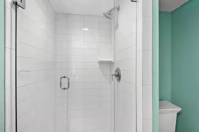 5275 Atlantic Avenue S #1108, New Smyrna Beach, FL 32169 - Photo 35