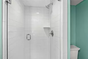 5275 Atlantic Ave S, New Smyrna Beach, FL 32169 - Photo 35