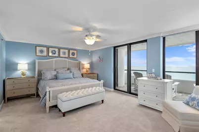 5275 Atlantic Avenue S #1108, New Smyrna Beach, FL 32169 - Photo 19