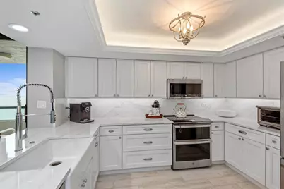 5275 Atlantic Avenue S #1108, New Smyrna Beach, FL 32169 - Photo 3