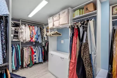 5275 Atlantic Avenue S #1108, New Smyrna Beach, FL 32169 - Photo 27