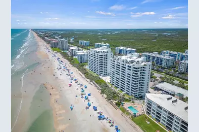 5275 Atlantic Avenue S #1108, New Smyrna Beach, FL 32169 - Photo 47