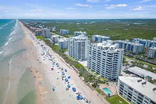 5275 Atlantic Ave S, New Smyrna Beach, FL 32169 - Photo 47