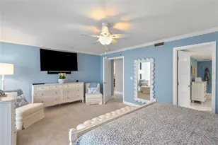 5275 Atlantic Ave S, New Smyrna Beach, FL 32169 - Photo 21