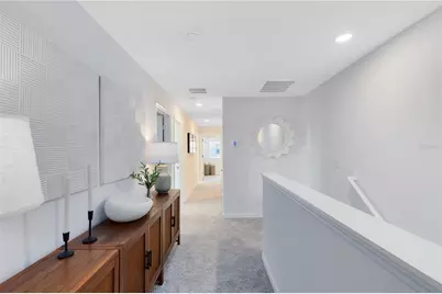 11467 Harborview Street, Orlando, FL 32832 - Photo 21