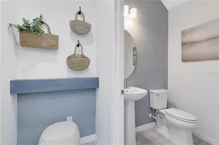 11467 Harborview St, Orlando, FL 32832 - Photo 15