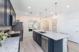 11467 Harborview St, Orlando, FL 32832 - Photo 9