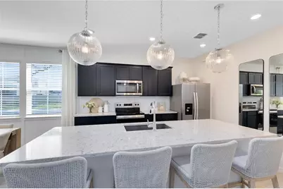 11467 Harborview Street, Orlando, FL 32832 - Photo 7