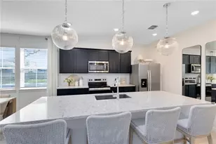 11467 Harborview St, Orlando, FL 32832 - Photo 7