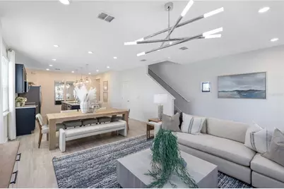 11467 Harborview Street, Orlando, FL 32832 - Photo 17