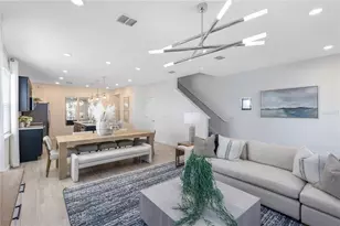 11467 Harborview St, Orlando, FL 32832 - Photo 17