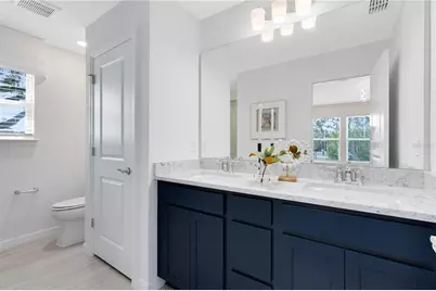 11467 Harborview Street, Orlando, FL 32832 - Photo 25