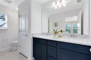 11467 Harborview St, Orlando, FL 32832 - Photo 25