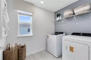 11467 Harborview St, Orlando, FL 32832 - Photo 33