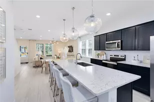 11467 Harborview St, Orlando, FL 32832 - Photo 5