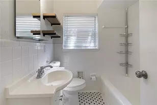 5202 Lake Howell Rd, Winter Park, FL 32792 - Photo 11