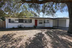 5202 Lake Howell Rd, Winter Park, FL 32792 - Photo 1