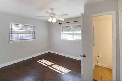 5202 Lake Howell Road, Winter Park, FL 32792 - Photo 7