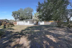 5202 Lake Howell Rd, Winter Park, FL 32792 - Photo 13