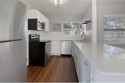 5202 Lake Howell Road, Winter Park, FL 32792 - Photo 5