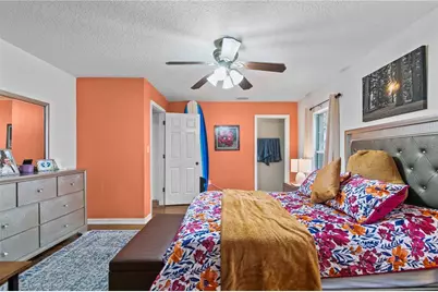 6750 Magnolia Homes Road, Orlando, FL 32810 - Photo 21