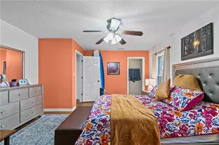 6750 Magnolia Homes Rd, Orlando, FL 32810 - Photo 21