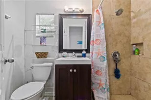 6750 Magnolia Homes Rd, Orlando, FL 32810 - Photo 17