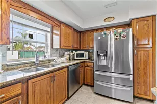 6750 Magnolia Homes Rd, Orlando, FL 32810 - Photo 11